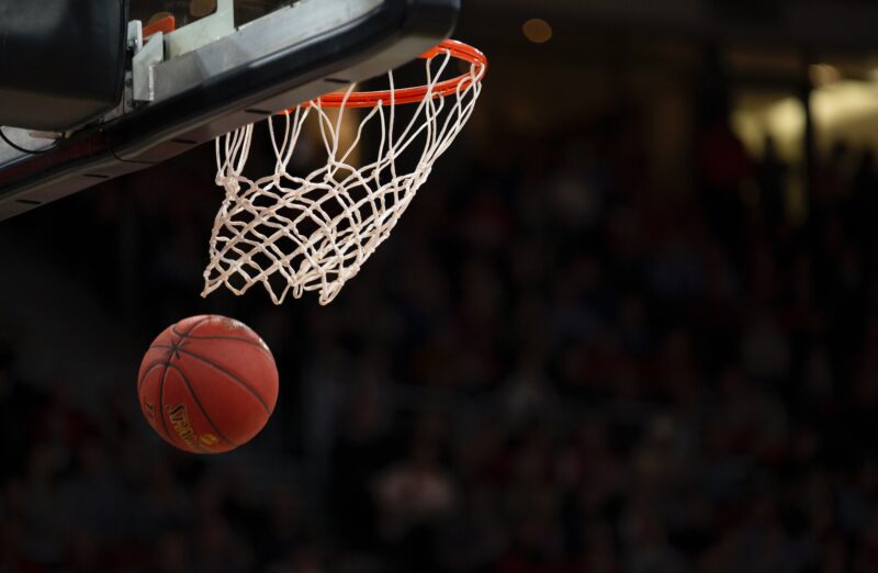 21 22シーズンのnba Shoharuの優勝予想 Shoharuブログ 21 22シーズンのnba Shoharuの優勝予想 Shoharuブログ
