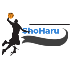 ShoHaru