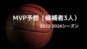 MVP2023-2024